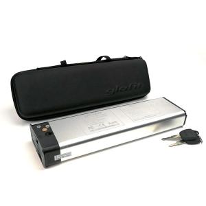 glafit バイク GFR-01 GFR-02 専用バッテリー 充電 交換 予備