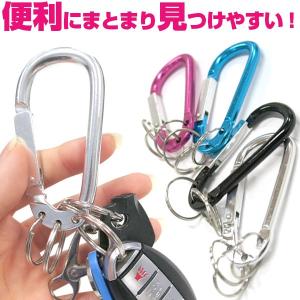 カラビナ おしゃれ メンズの商品一覧 通販 Yahoo ショッピング