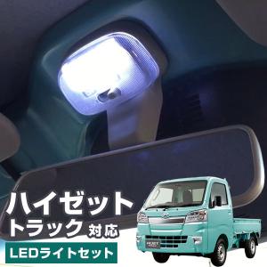デンソー（DENSO） 車載用プリンタ 998002-9650 XP-650 : カー用品の