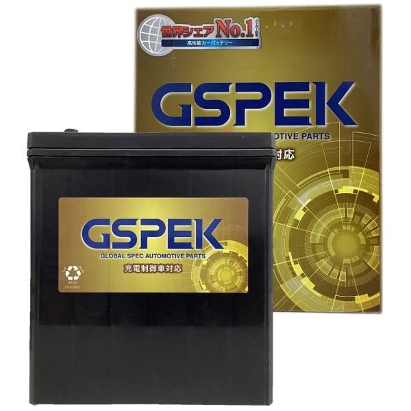 三菱 リベロカーゴKA-CD8V H11.7-H12.6 4WD 充電制御車除く 標準/寒冷地仕様 ...