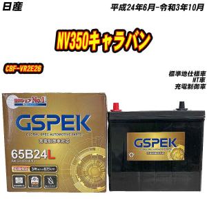 ワゴンR ワゴンR DAA-MH55S ラジエータグリル R06A ZJ3 71740-63R20