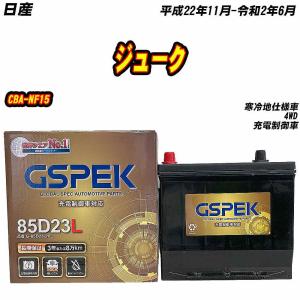 三菱ふそうトラック・バス ファイター 2KG-FK72F/2021(R03)/03