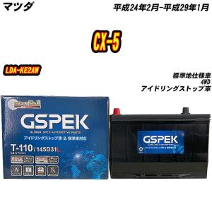 メーデーバッテリー 86777-76040 トヨタ純正部品 : 有限会社日進商会
