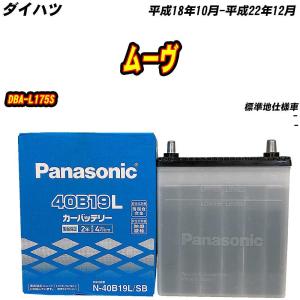 セドリック グロリア Y30 VY30 WY30 オルタネーター リビルト ダイナモ