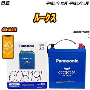 トヨタ イグニッションコイル 8本セット ソアラ UZZ40