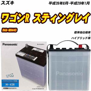 2753.お洒落レトロ♪　ちょいのり　バッテリー、シート新品　千葉県柏市　即日配送、自走引き取りも可能 サークラ バッテリー パナソニック M42 ダイハツ ハイゼットトラック