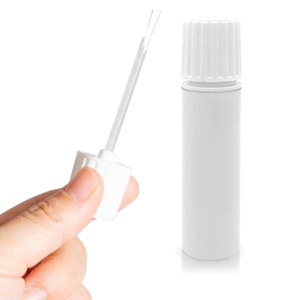 タッチアップペン メルセデスベンツ カラー番号 831 タッチペン 車 オリジナルオーダーカラー ネ...