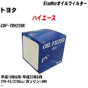 マツダ（MAZDA）キヤニスター/マツダ純正部品/RX7- RX-8/エア