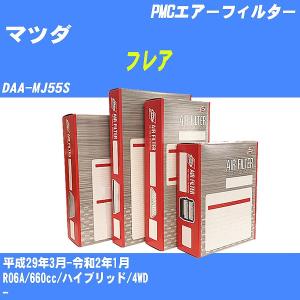 クラウン 200系 アスリート 前期 (GRS204) 純正 オーディオ アンプ