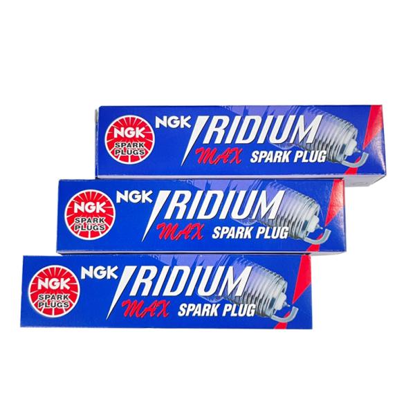 スズキ アルト/ワークス CA71V/CA72V/CC71V/CC72V スパークプラグ S60.9...