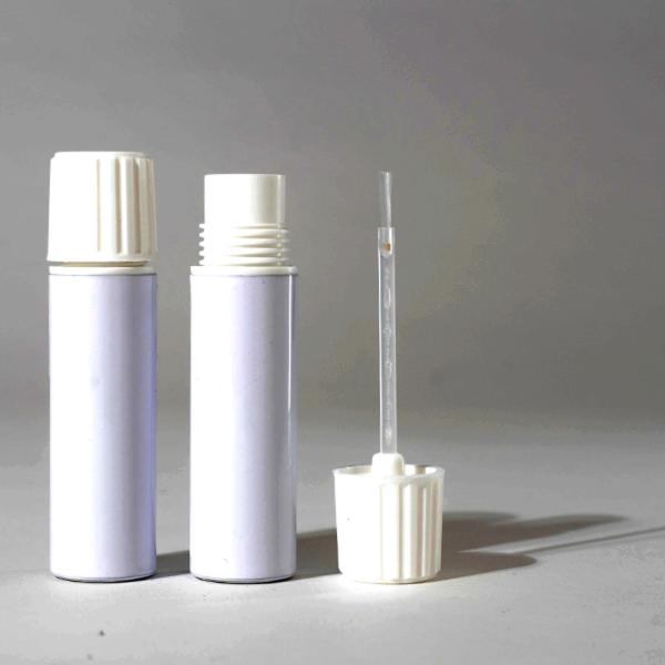 タッチアップペン 20g 光岡 カラー番号 EV0 ホルツ MINIMIX 筆塗りタイプ 【TU&amp;S...