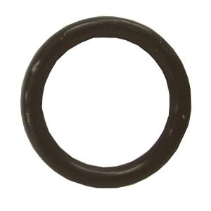 シグネット 22552 3/8DRインパクト用Oリング5ケ 6-12MM SIGNET