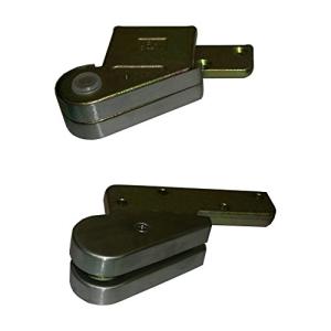 ピボットヒンジ NEWSTAR 12A R 