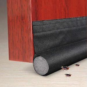 ドア隙間埋めの商品一覧 通販 Yahoo ショッピング