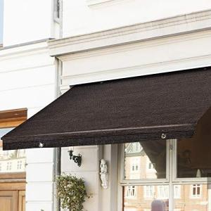 オーニングテントのランキングtop100 人気売れ筋ランキング Yahoo ショッピング