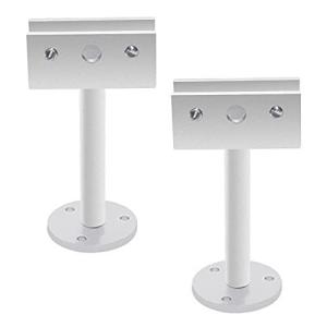 固定金具 クランプ ポール 材料 部品 の商品一覧 Diy 工具 通販 Yahoo ショッピング