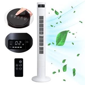 iimono117 リモコン付き ハイポジション 液晶 DCモーター搭載