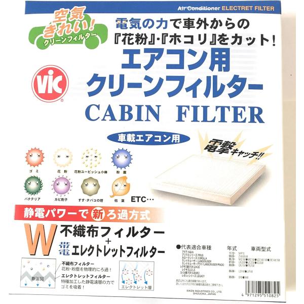 スズキ新型 アルト ( HA36S ) アルトバン ( HA36V ) アルトワークス ( HA36...