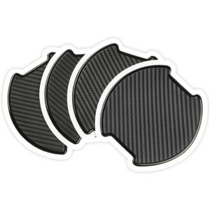 圖案設計5 stock-vector-zx-logo-z-x-