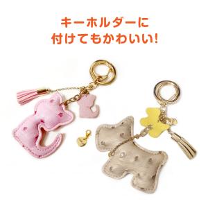 名入れ迷子札 ペットタグ ネームタグ 犬用名札...の詳細画像5