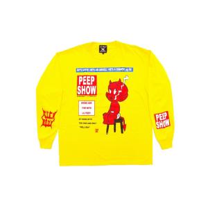 lil peep x sus boy hoodie