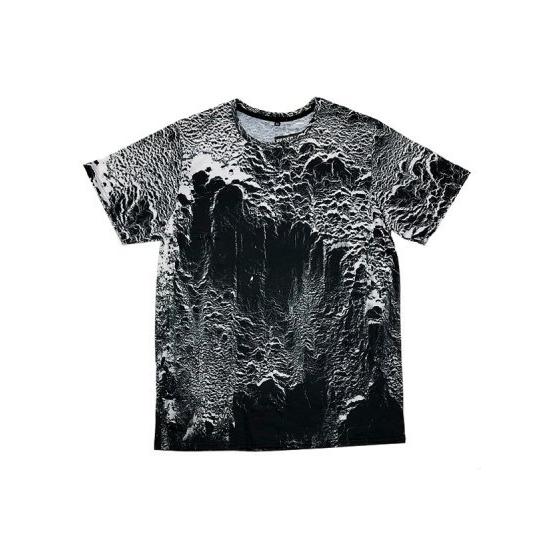 FEDERAL PRISONER/ REIGNING CEMENT T-SHIRT NUMBER T...