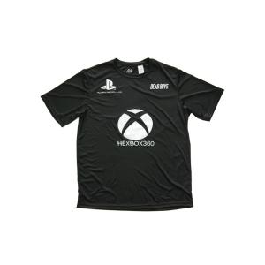 Fragile Healthgoth Yahoo ショッピング