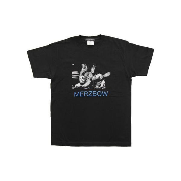 MERZBOW × (K)OLLAPS NOISE PROJECT / STOP KILLING A...