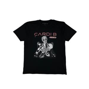 J DILLA /DONUTS JAY DEE ジェイディラ HIPHOP ラッパー ヒップホップ