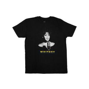 Vivienne Westwood MAN ヴィヴィアンウエストウッド Milky Way Tee