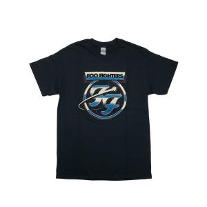 激レア バンドTシャツ デッドストック GOOD CHARLOTTE / SPRAY グッド