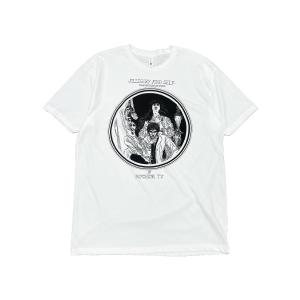 激レア バンドTシャツ デッドストック GOOD CHARLOTTE / SPRAY グッド