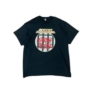 レッド クロス Tシャツ Redd Kross Reserching 正規品 ロックTシャツ