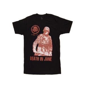 L JAY DEE J DILLA 追悼 Tシャツ L JAY DEE J DILLA 追悼 Tシャツ 2025年最新】j dilla 追悼tシャツ