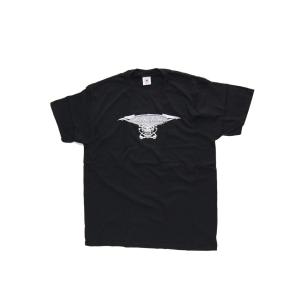 激レア バンドTシャツ デッドストック GOOD CHARLOTTE / SPRAY グッド 
