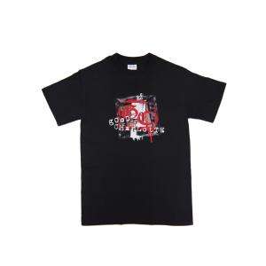 CAMBER（キャンバー） 大人気!!レアタイプ！【正規品】USA製 新品