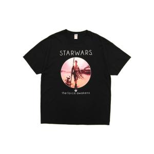 激レア バンドTシャツ デッドストック GOOD CHARLOTTE / SPRAY グッド