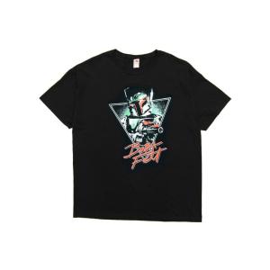 バンドTシャツ APHEX TWIN / LOGO (2XL)エイフェックス・ツイン