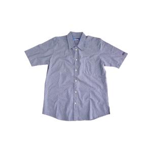 激レア バンドTシャツ デッドストック GOOD CHARLOTTE / SPRAY グッド