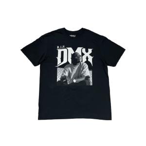 激レア バンドTシャツ デッドストック GOOD CHARLOTTE / SPRAY