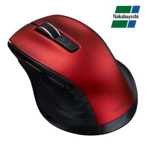 Digio2 F_line Bluetooth 静音 ナカバヤシ