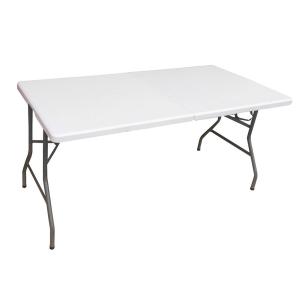 折りたたみテーブル（作業台/ワークデスク） YCZ-152Z 56901 :YCZ 
