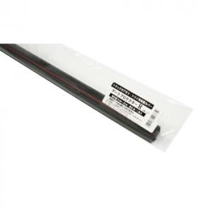 大研化成工業 軽トラック用 ゲートプロテクター R2m GT-R2