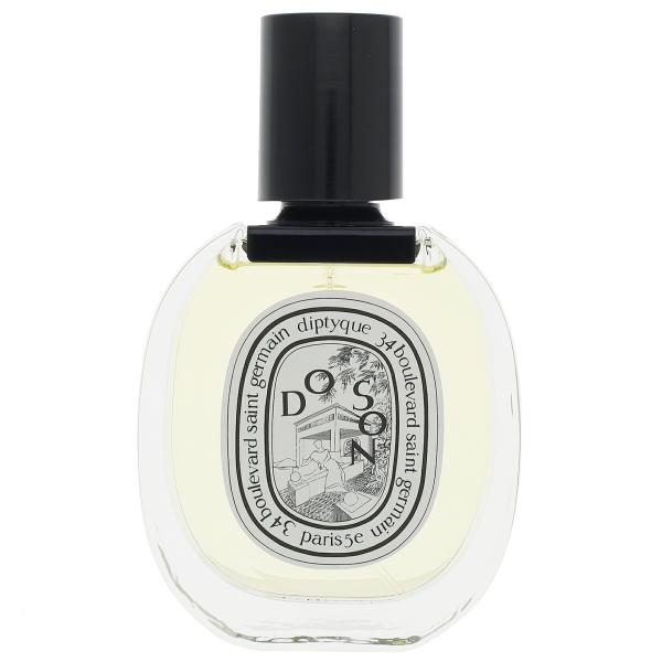 Diptyque ディプティック ドソン オードトワレ