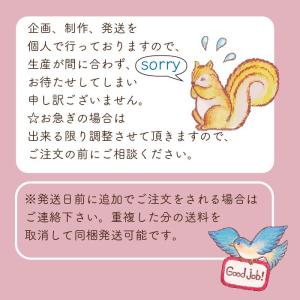 [16481]デリバリー【ミニミニセレクト】手...の詳細画像4