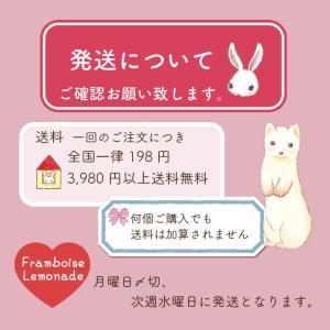 [17449]バスケットボール【ミニミニセレク...の詳細画像2
