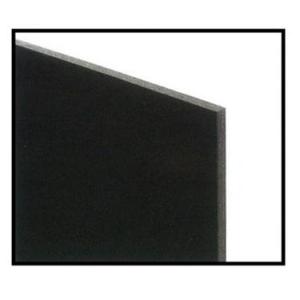 ブラックボード （７mm厚） A4サイズ｜frame-ex
