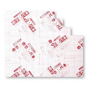 のりパネ (5mm厚) 3x6サイズ(4枚以上か...の商品画像