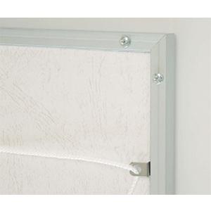 ポスターフレーム シェイプ A3(297×42...の詳細画像2