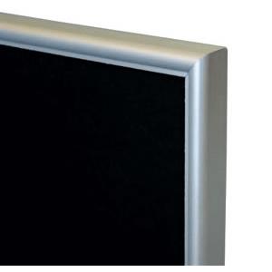 ポスターフレーム シェイプ B2(515×72...の詳細画像3